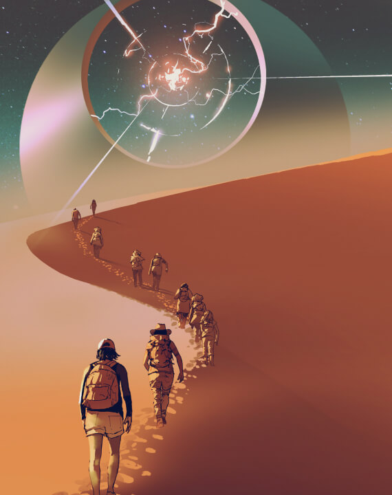 https://creativestudiobd.com/wp-content/uploads/2024/06/port-2-1.jpg
