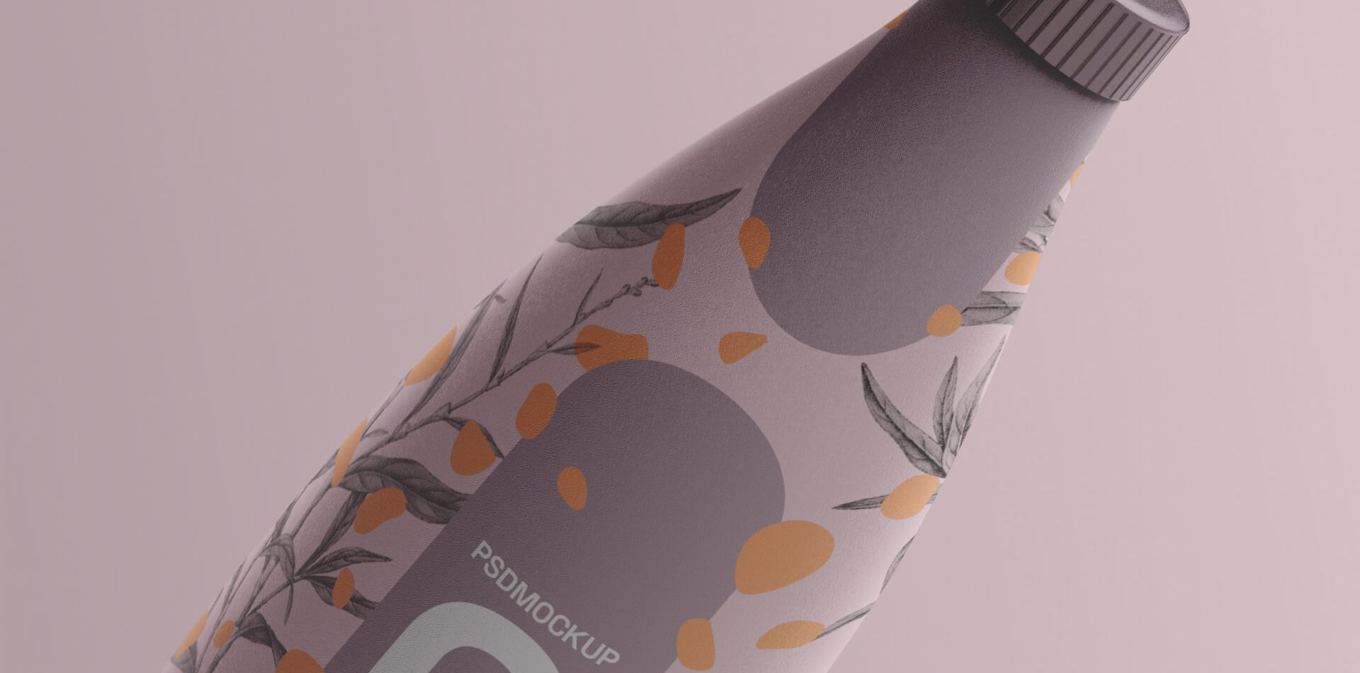 https://creativestudiobd.com/wp-content/uploads/2024/06/port-4-5.jpg