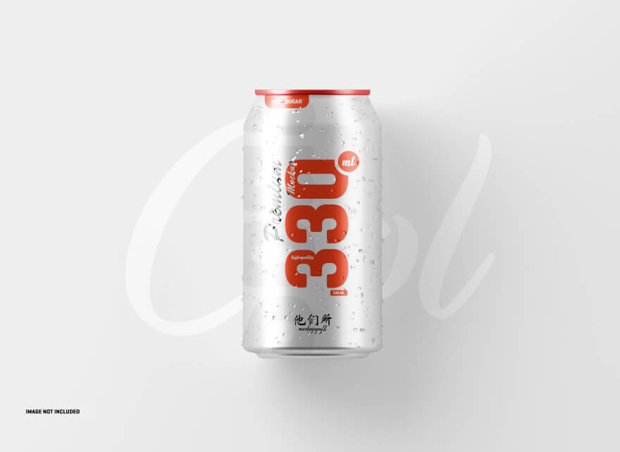 https://creativestudiobd.com/wp-content/uploads/2024/06/port-6-3.jpg