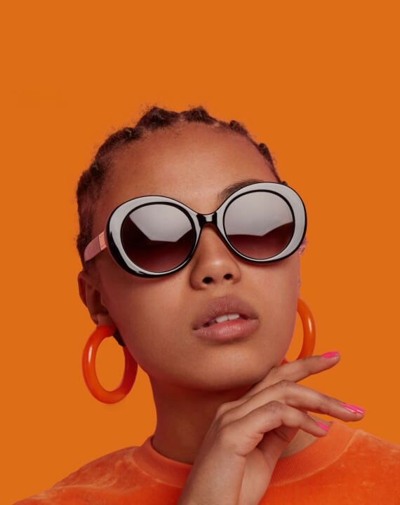 https://creativestudiobd.com/wp-content/uploads/2024/06/port-6.jpg
