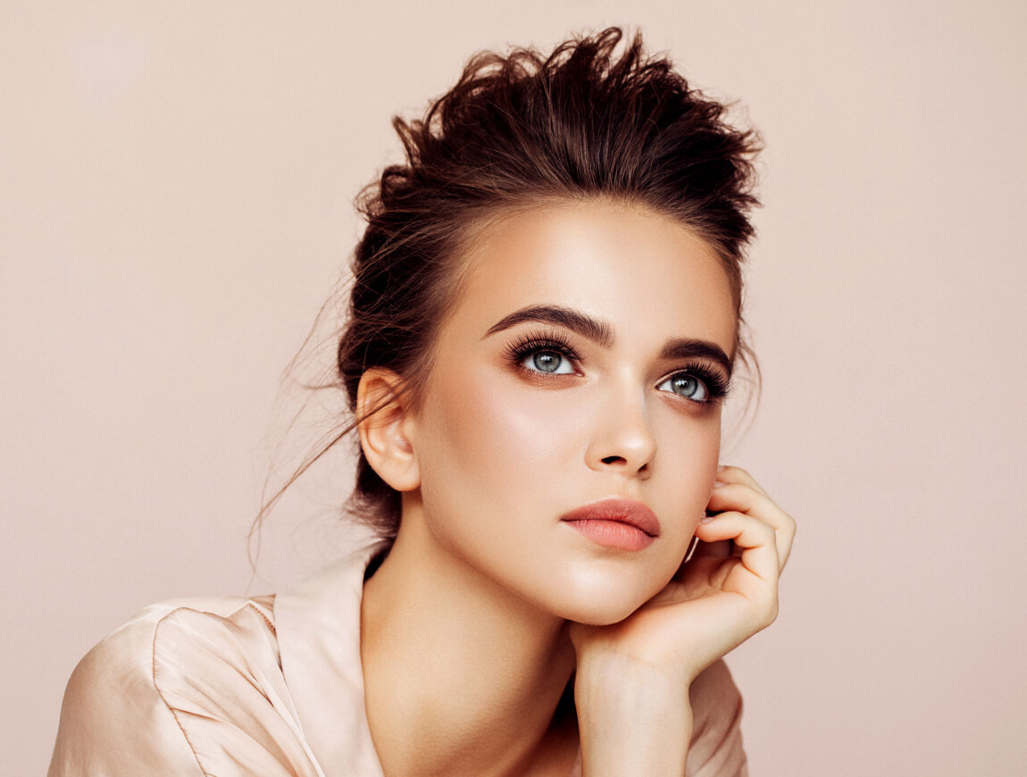 https://creativestudiobd.com/wp-content/uploads/2024/06/port-details-1.jpg