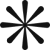 https://creativestudiobd.com/wp-content/uploads/2024/06/shape-1-1.png