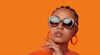 https://creativestudiobd.com/wp-content/uploads/2024/06/showcase-details-2-2.jpg