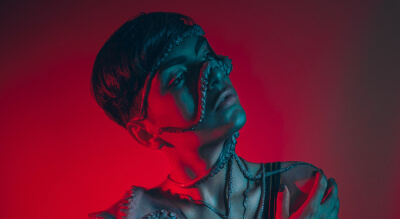 https://creativestudiobd.com/wp-content/uploads/2024/06/showcase-details-2-6.jpg