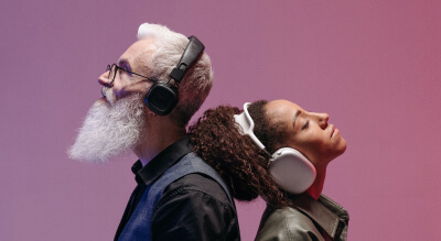 https://creativestudiobd.com/wp-content/uploads/2024/06/showcase-details-2-9.jpg