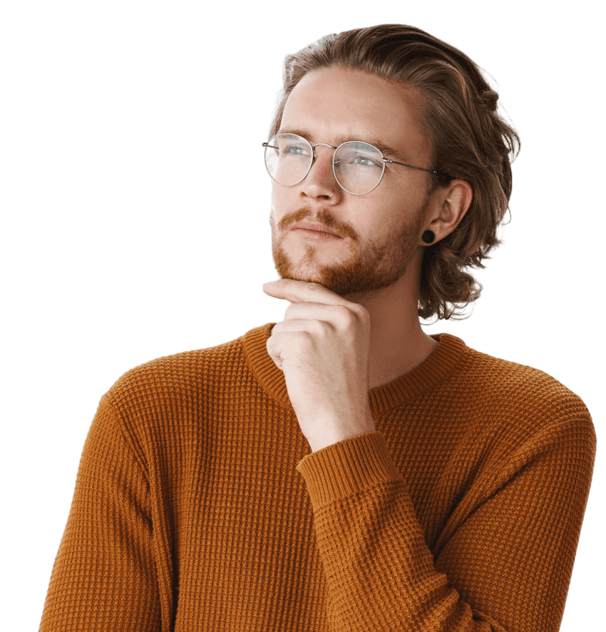 https://creativestudiobd.com/wp-content/uploads/2024/06/team-details-1.png